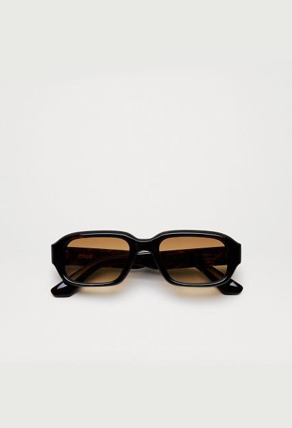 Forside | Retro